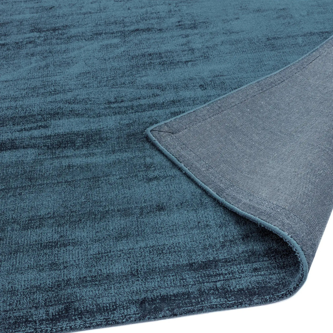 Blade Teal    beUNIQ