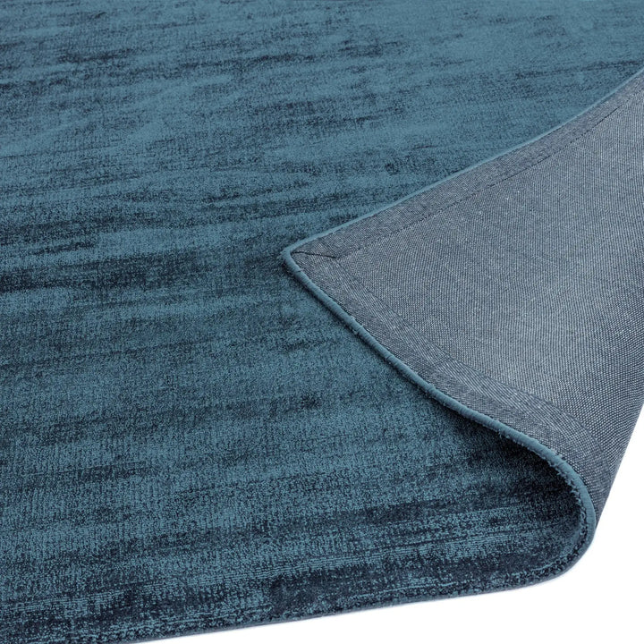 Blade Teal    beUNIQ