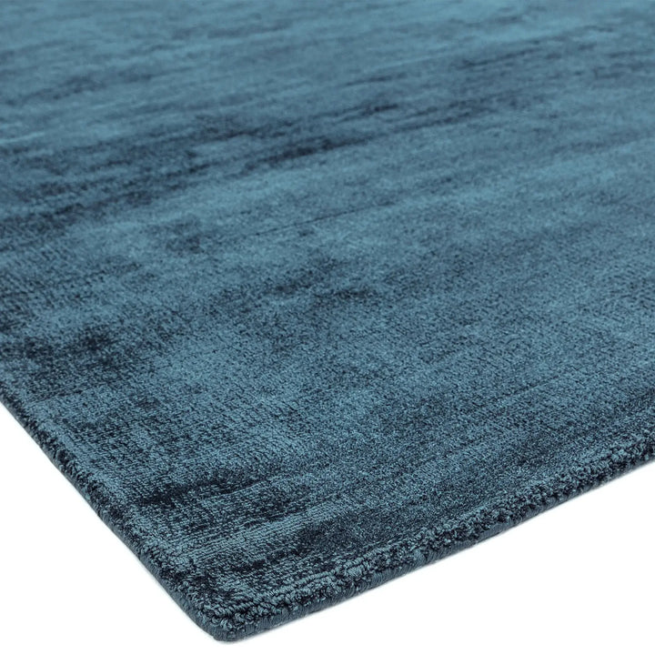 Blade Teal    beUNIQ