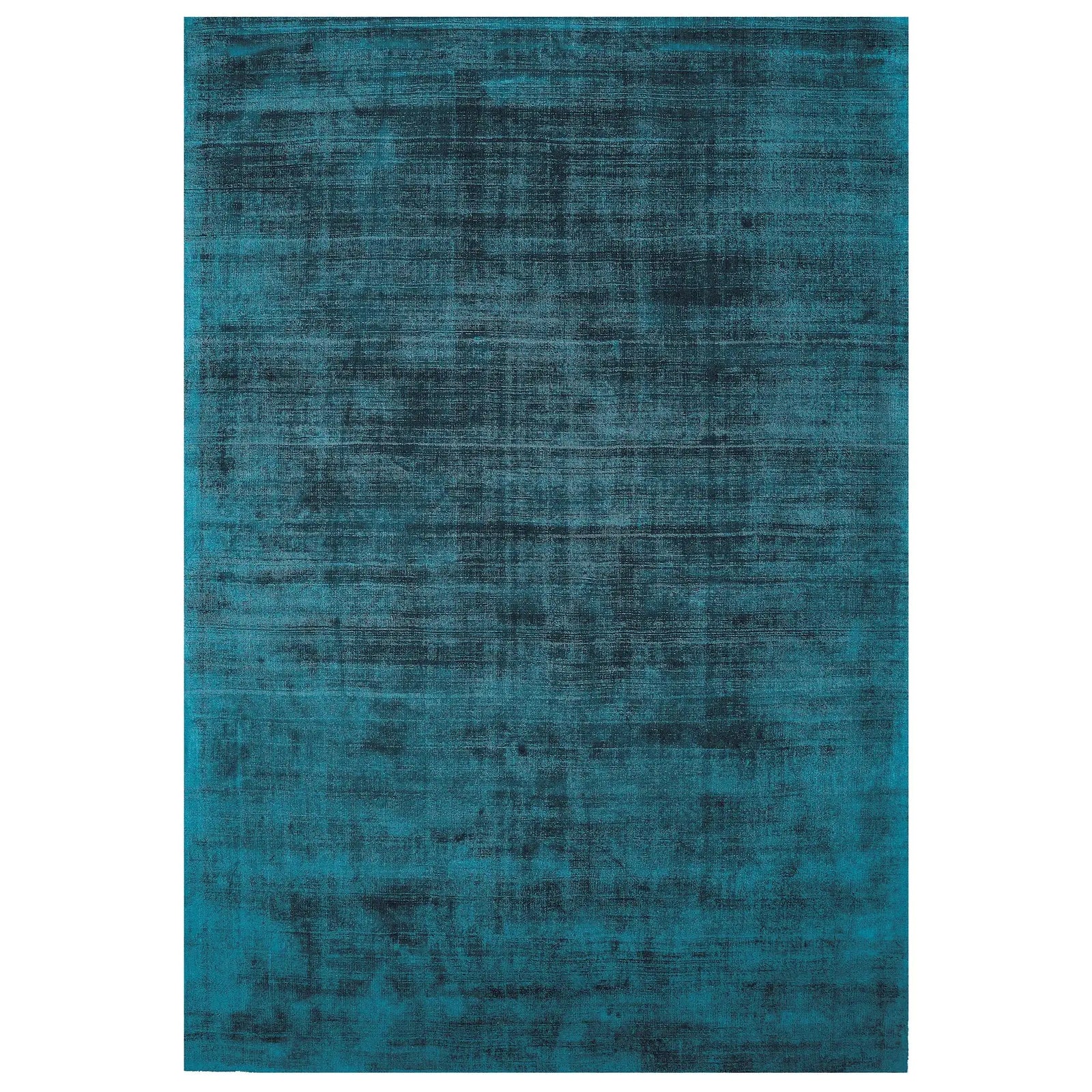 Blade Teal    beUNIQ