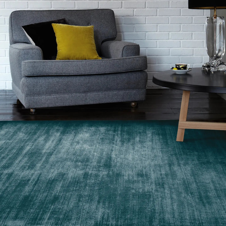 Blade Teal    beUNIQ