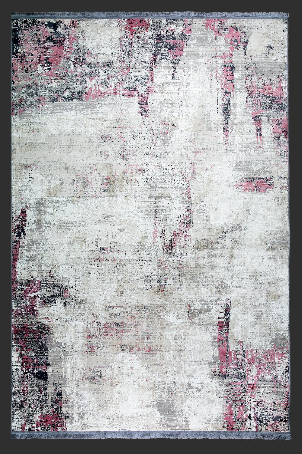 Canvas Roma - beUNIQ