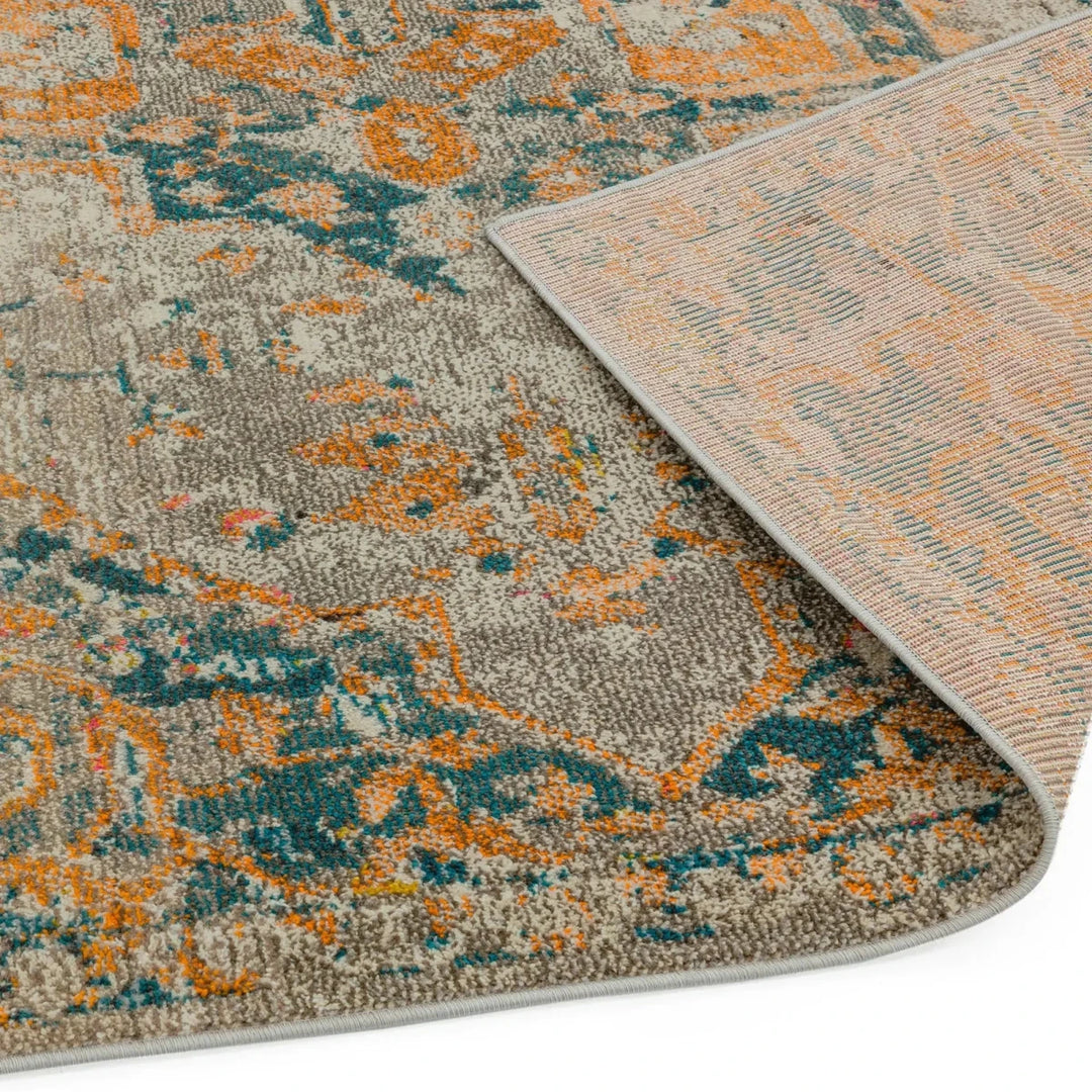 Colores Cloud Arabesque - beUNIQ - asia1 - 200x300 Cm -