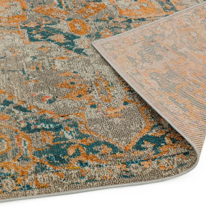 Colores Cloud Arabesque - beUNIQ - asia1 - 200x300 Cm -