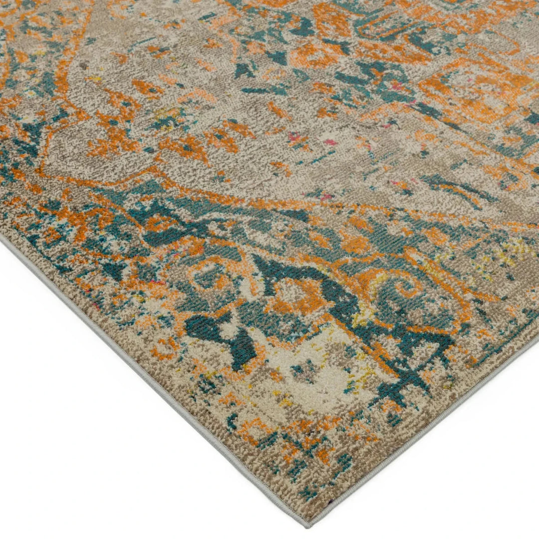 Colores Cloud Arabesque - beUNIQ - asia1 - 200x300 Cm -