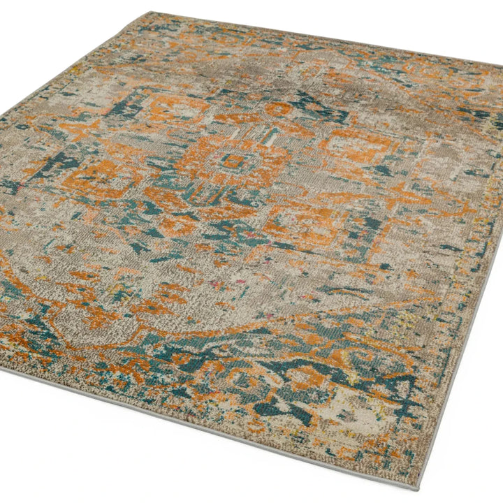Colores Cloud Arabesque - beUNIQ - asia1 - 200x300 Cm -