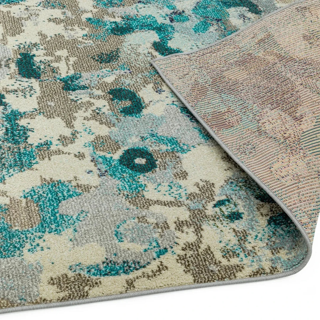 Colores Cloud Ethereal - beUNIQ - asia1 - 200cm X 300cm -