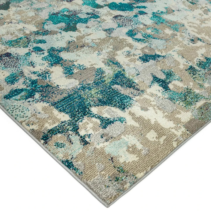 Colores Cloud Ethereal - beUNIQ - asia1 - 200cm X 300cm -