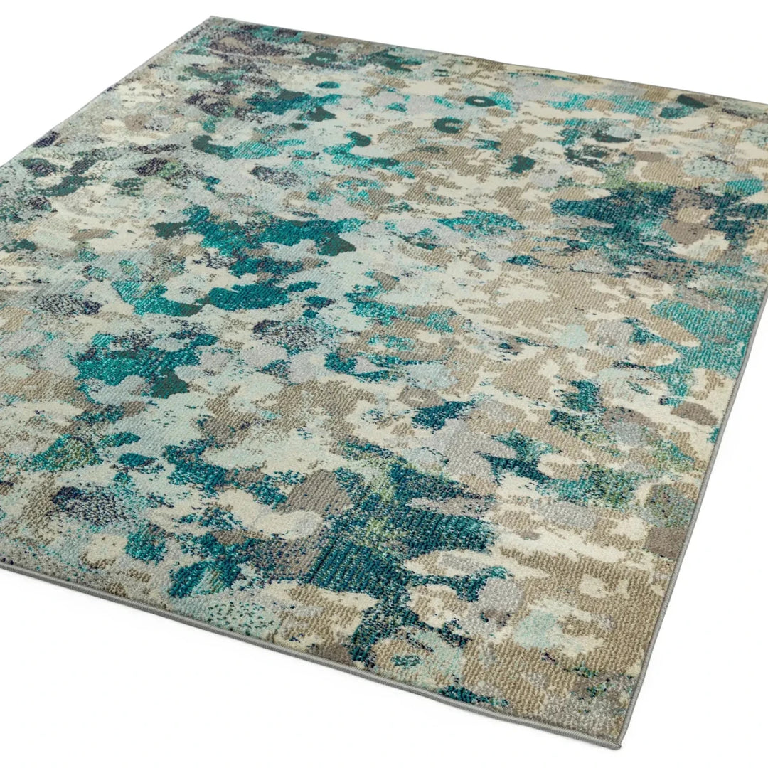 Colores Cloud Ethereal - beUNIQ - asia1 - 200cm X 300cm -