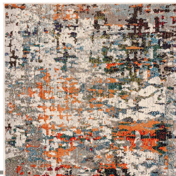 Colores Cloud Everest - beUNIQ - asia1 - 200x300 Cm -