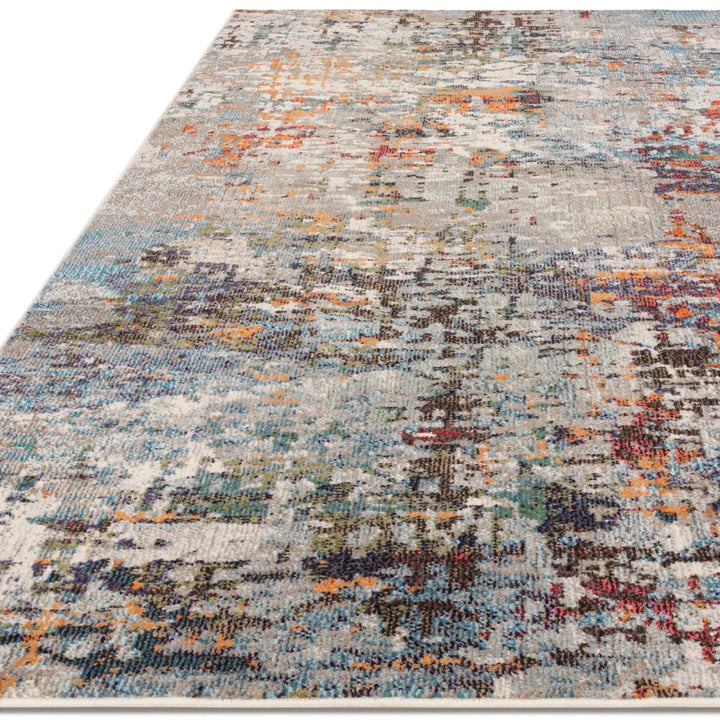 Colores Cloud Everest - beUNIQ - asia1 - 200x300 Cm -