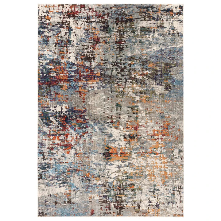 Colores Cloud Everest - beUNIQ - asia1 - 200x300 Cm -