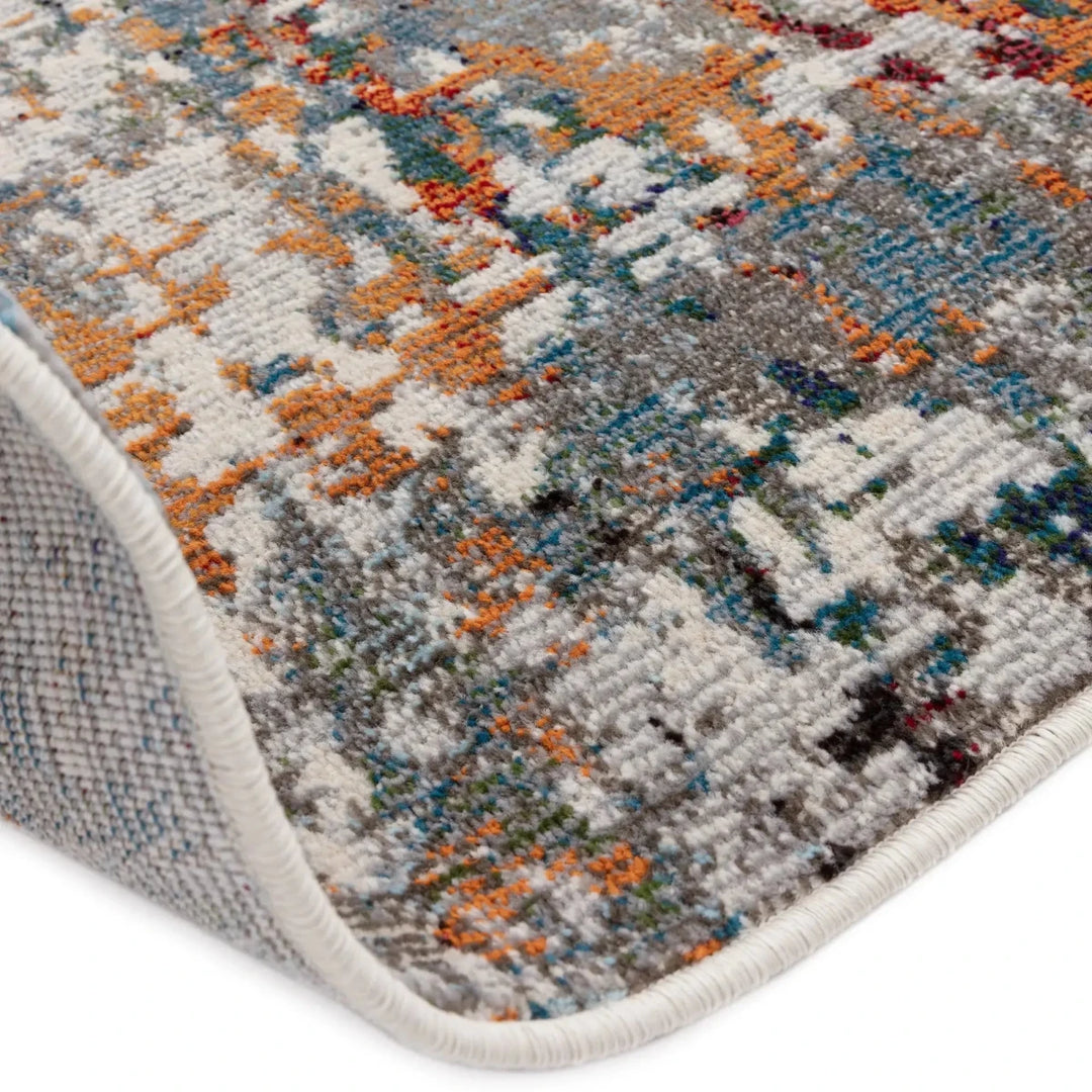 Colores Cloud Everest - beUNIQ - asia1 - 200x300 Cm -