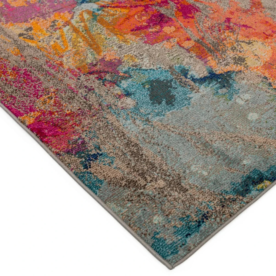 Colores Cloud Galactic - beUNIQ - asia1 - 200x300 Cm -