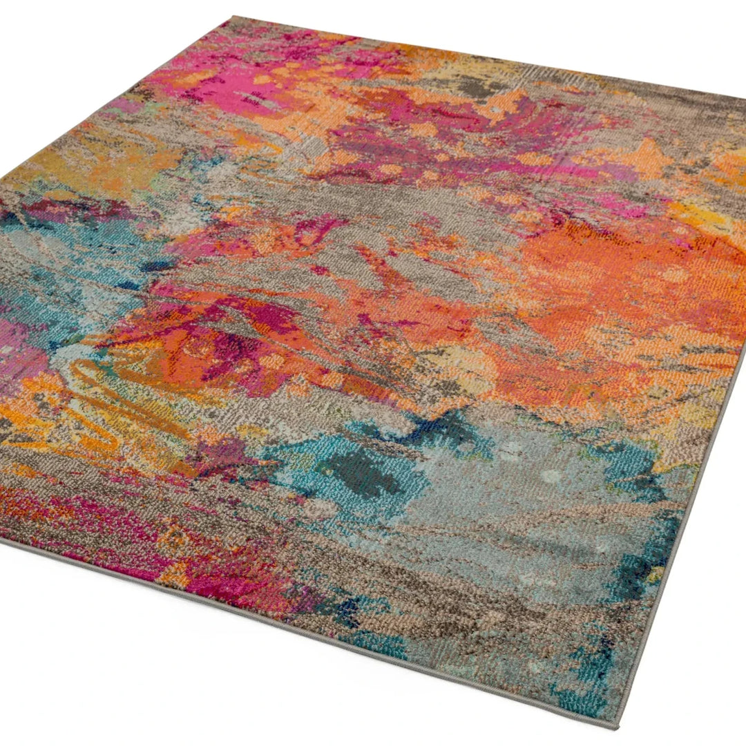 Colores Cloud Galactic - beUNIQ - asia1 - 200x300 Cm -
