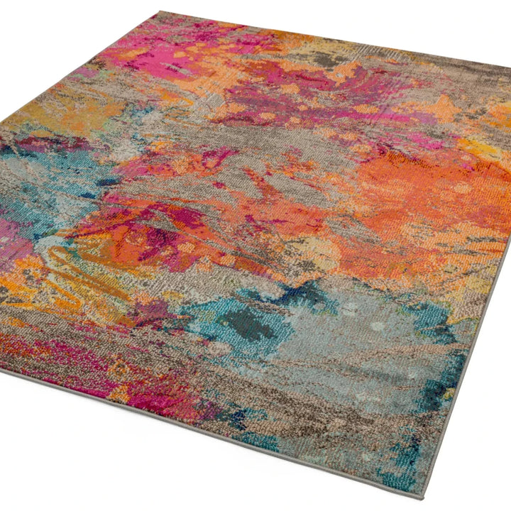 Colores Cloud Galactic - beUNIQ - asia1 - 200x300 Cm -