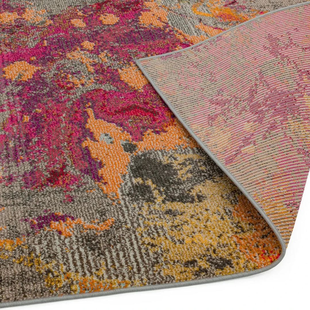 Colores Cloud Galactic - beUNIQ - asia1 - 200x300 Cm -