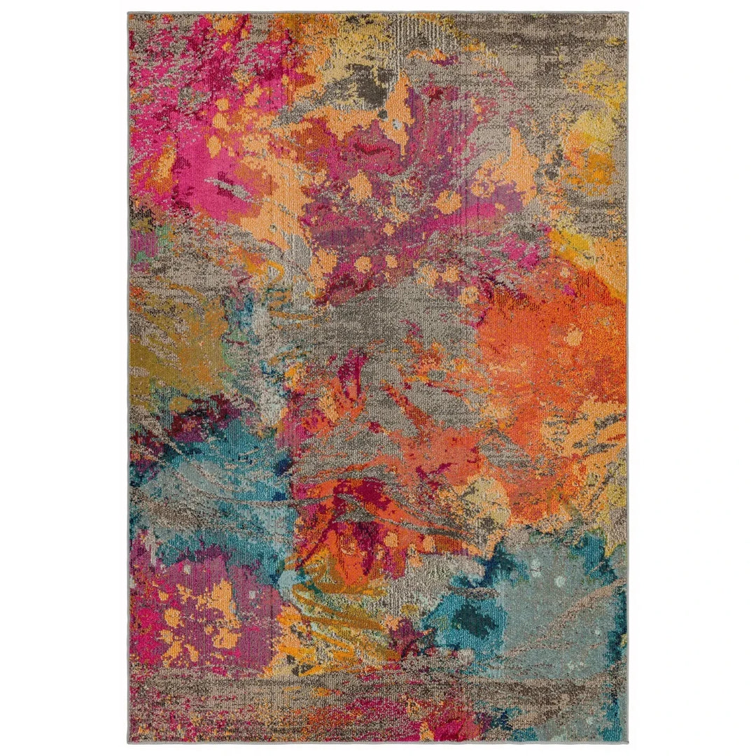Colores Cloud Galactic - beUNIQ - asia1 - 200x300 Cm -