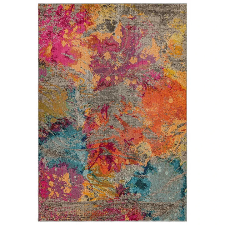 Colores Cloud Galactic - beUNIQ - asia1 - 200x300 Cm -