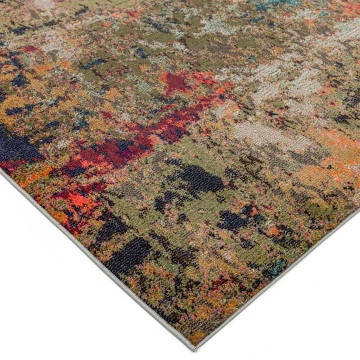 Colores Cloud Gardenia - beUNIQ - asia1 - 200cm X 300cm -