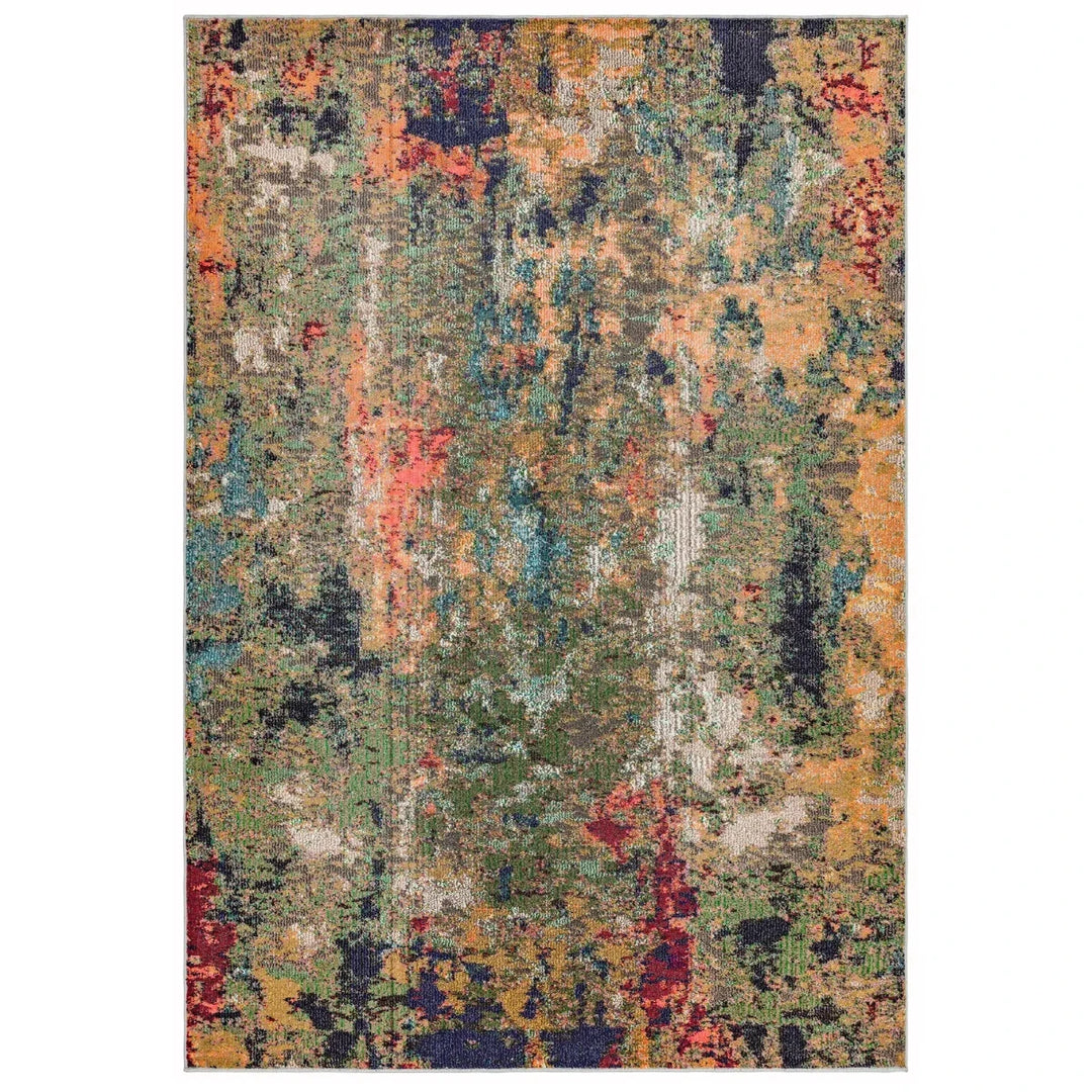 Colores Cloud Gardenia - beUNIQ - asia1 - 200cm X 300cm -