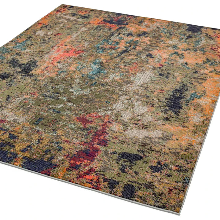 Colores Cloud Gardenia - beUNIQ - asia1 - 200cm X 300cm -