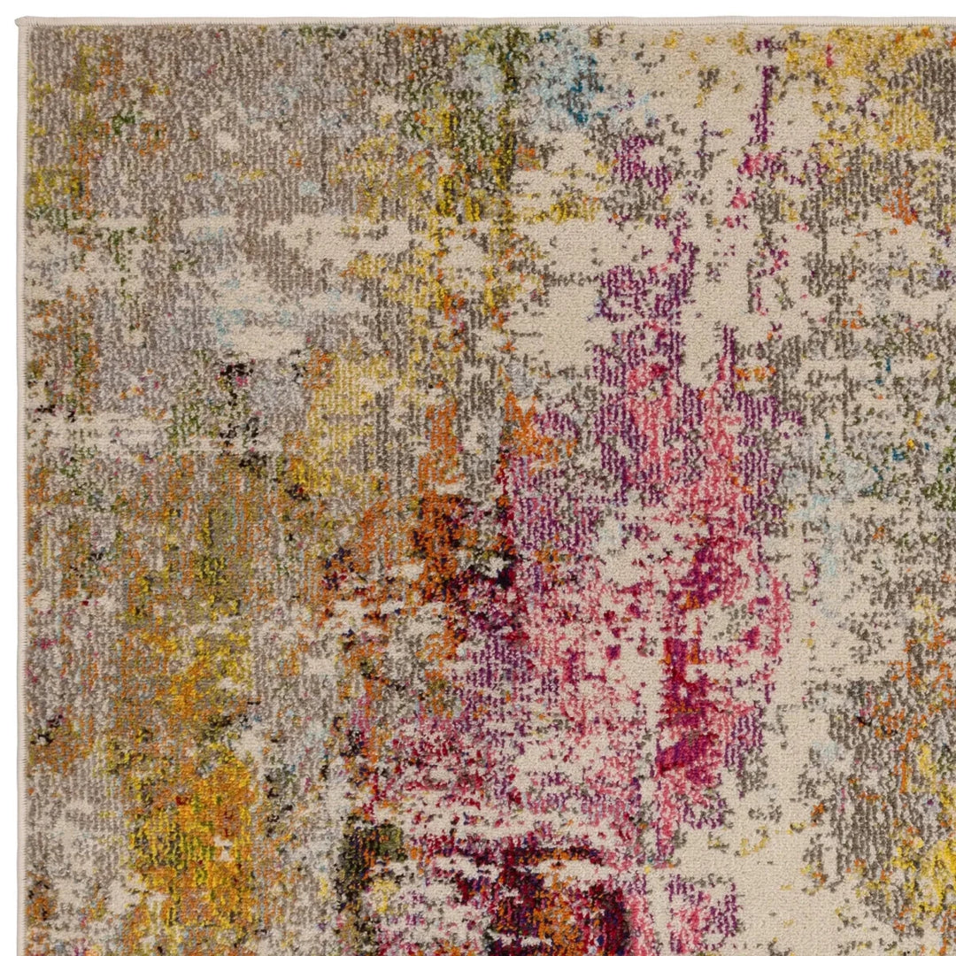 Colores Cloud Pixel - beUNIQ - asia1 - 200cm X 300cm -