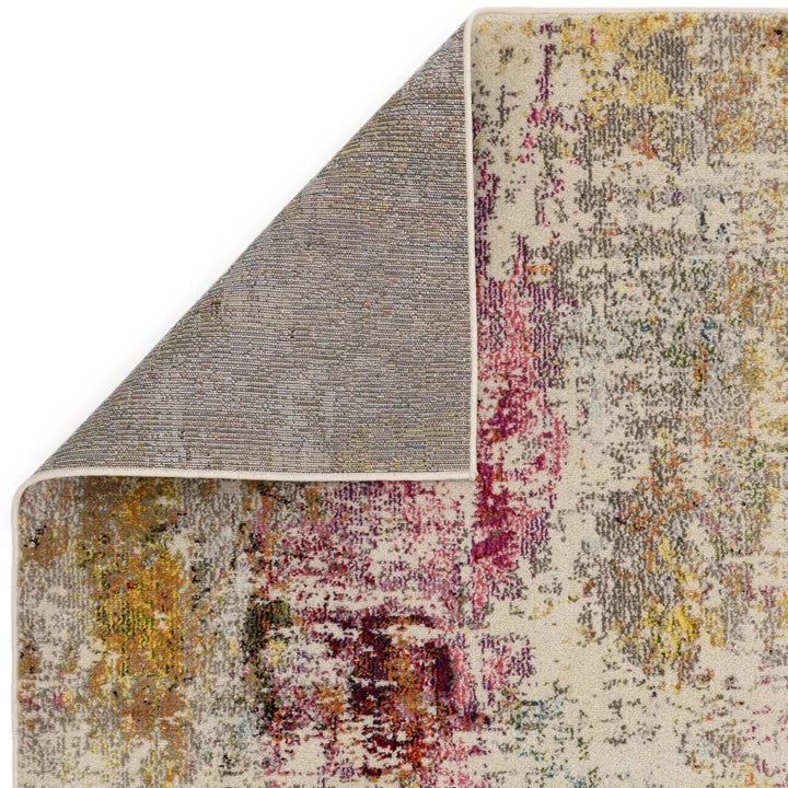 Colores Cloud Pixel - beUNIQ - asia1 - 200cm X 300cm -