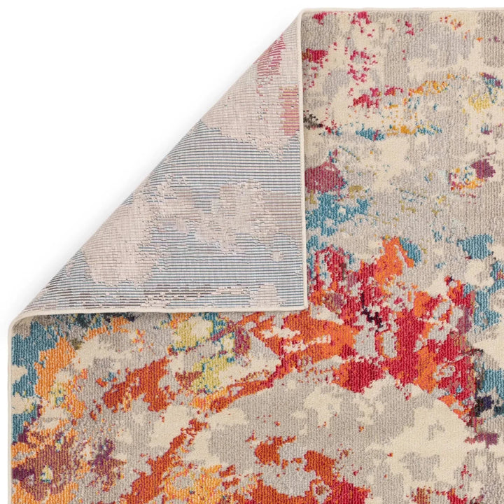 Colores Cloud Splash - beUNIQ - asia1 - 200cm X 300cm -