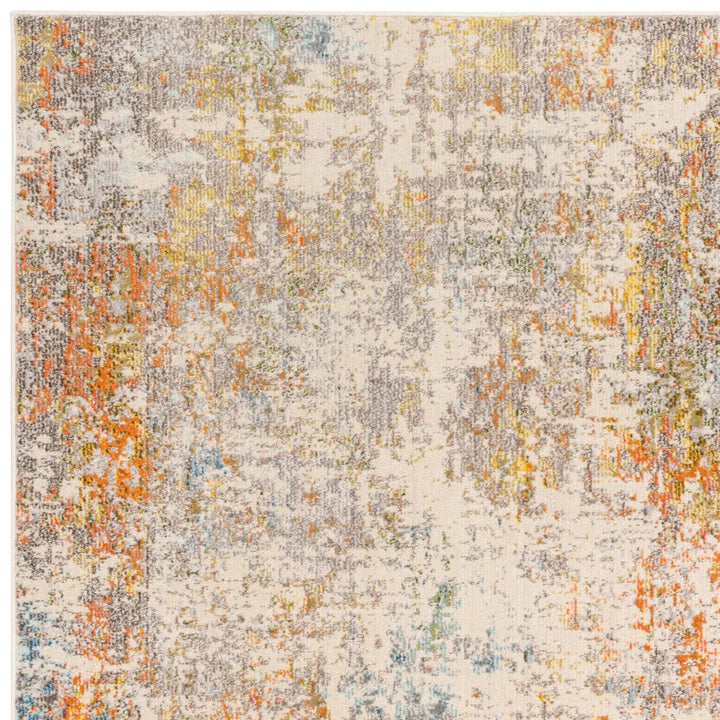 Colores Cloud Sunset - beUNIQ - asia1 - 200cm X 300cm -