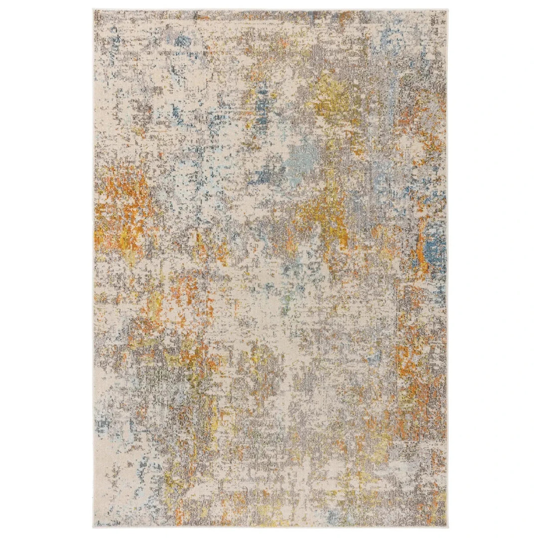 Colores Cloud Sunset - beUNIQ - asia1 - 200cm X 300cm -