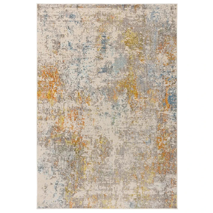 Colores Cloud Sunset - beUNIQ - asia1 - 200cm X 300cm -