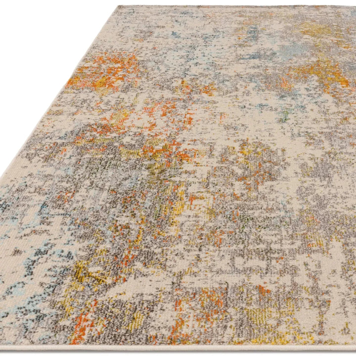 Colores Cloud Sunset - beUNIQ - asia1 - 200cm X 300cm -