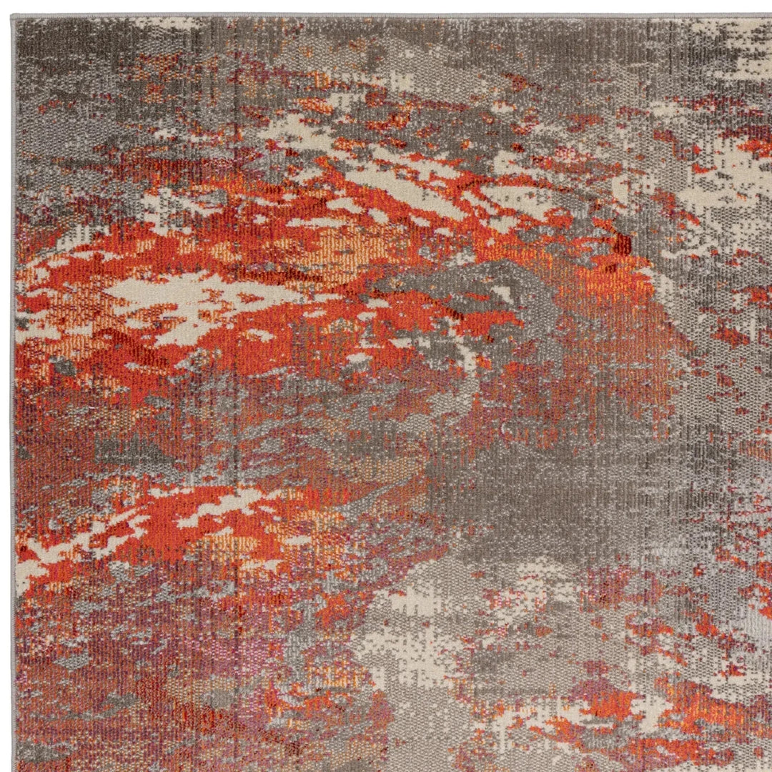 Colores Magma - beUNIQ - asia1 - 200x300 Cm -