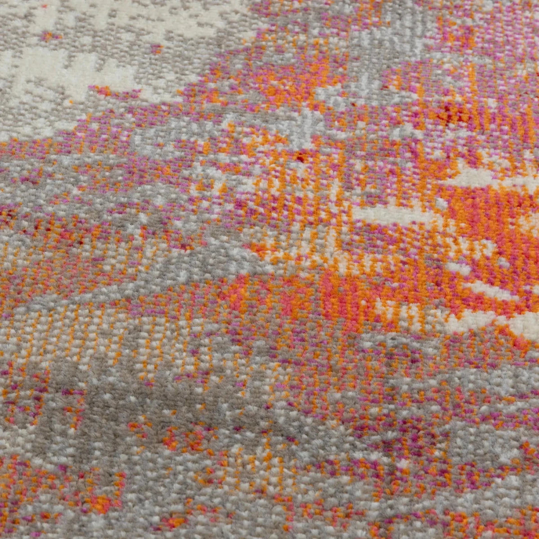Colores Magma - beUNIQ - asia1 - 200x300 Cm -