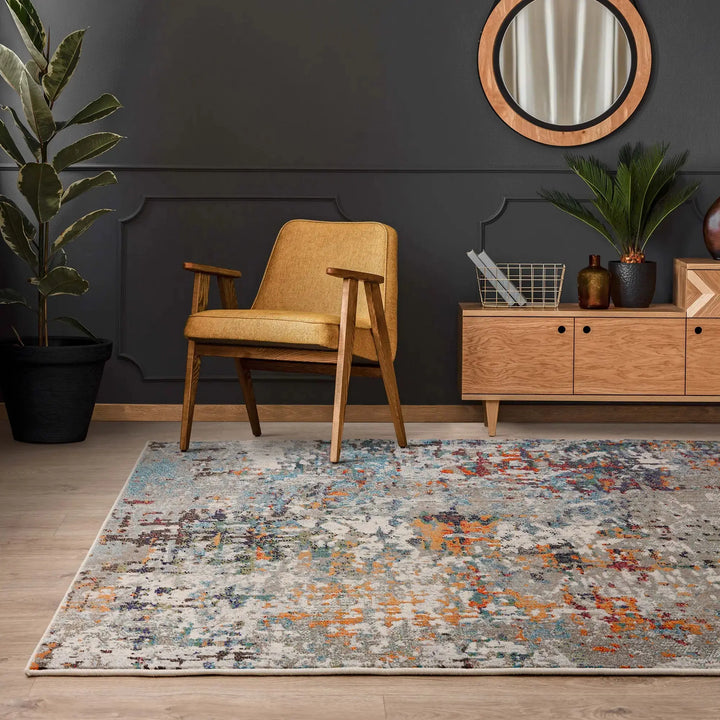 Colores Cloud Everest CO11    beUNIQ