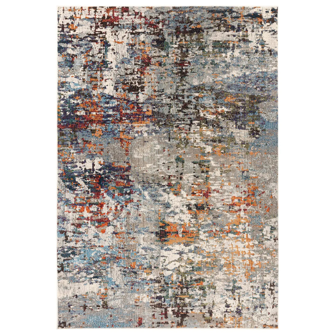 Colores Cloud Everest CO11    beUNIQ
