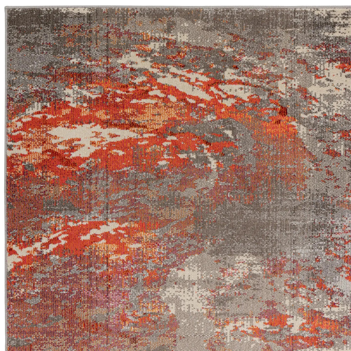 Colores Cloud Magma CO12    beUNIQ