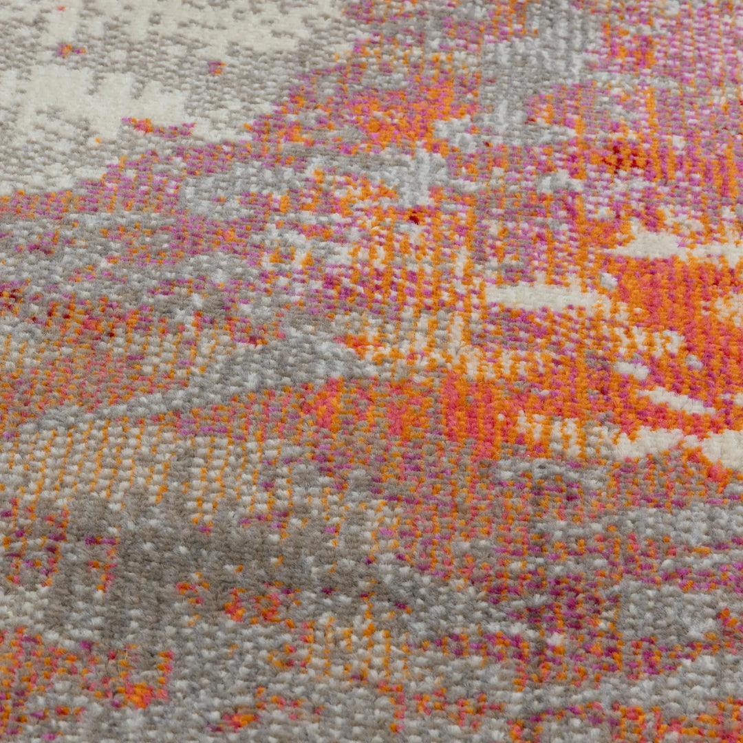 Colores Cloud Magma CO12    beUNIQ