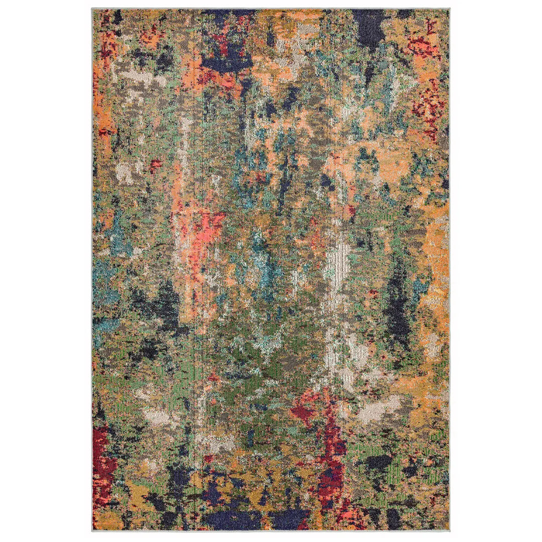 Colores Cloud CO01 Gardenia    beUNIQ