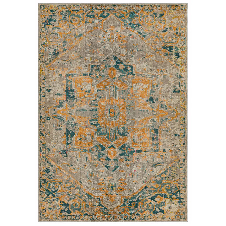 Colores Cloud CO02 Arabesque    beUNIQ