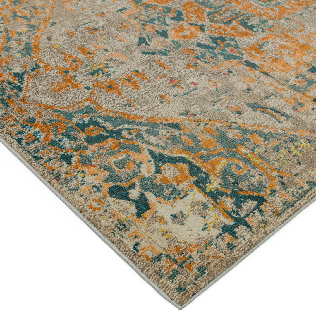 Colores Cloud CO02 Arabesque    beUNIQ