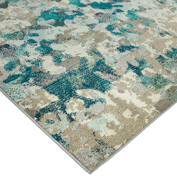 Colores Cloud CO03 Ethereal    beUNIQ