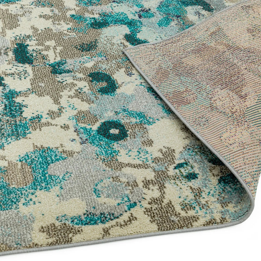 Colores Cloud CO03 Ethereal    beUNIQ