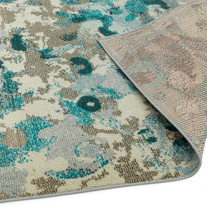Colores Cloud CO03 Ethereal    beUNIQ