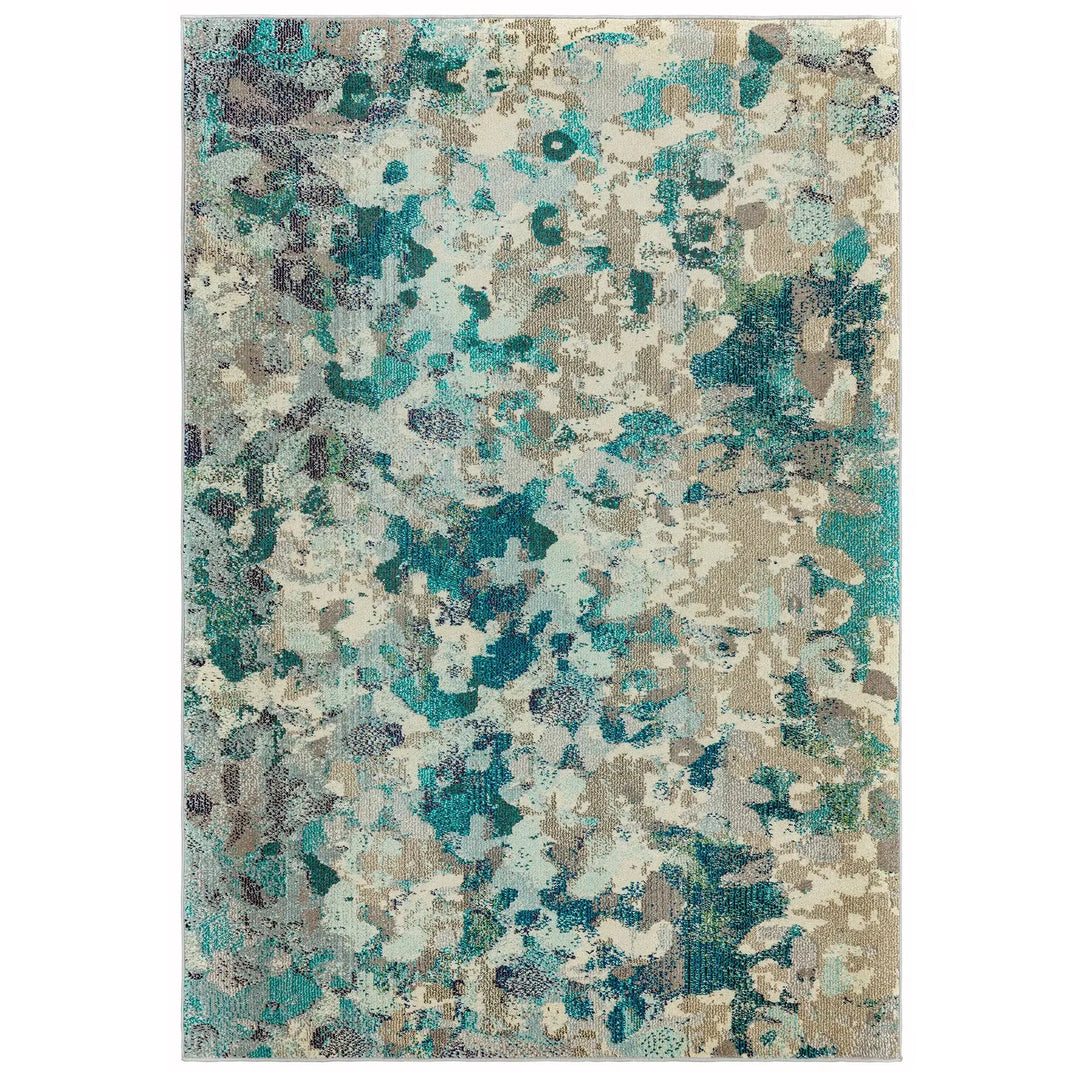 Colores Cloud CO03 Ethereal    beUNIQ