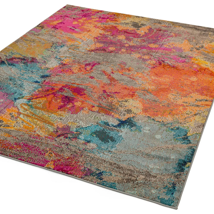Colores Cloud CO04 Galactic    beUNIQ