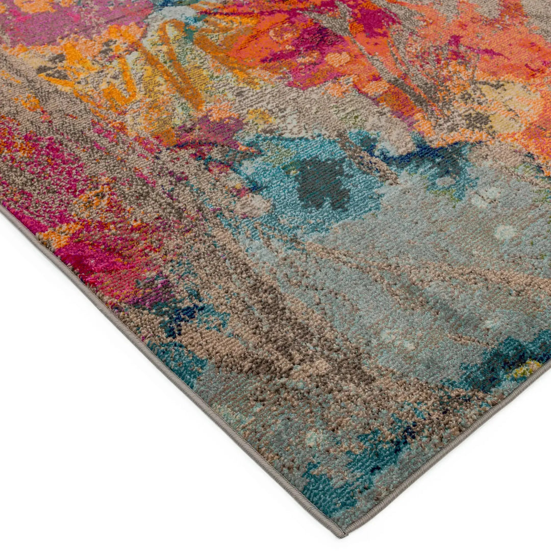 Colores Cloud CO04 Galactic    beUNIQ