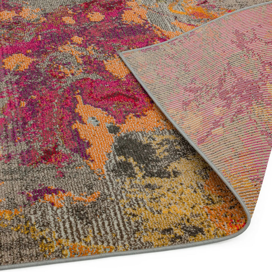 Colores Cloud CO04 Galactic    beUNIQ