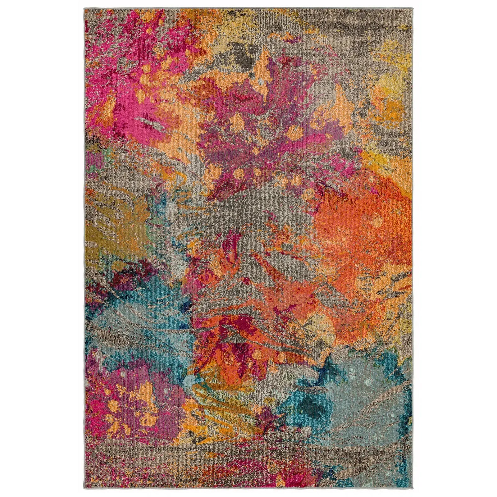 Colores Cloud CO04 Galactic    beUNIQ